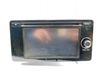Unidad de control de sonido audio HiFi 8701A627