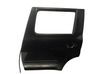 Puerta trasera 5L0833055