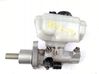 Bomba de freno 1K1614019K