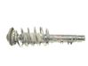 Front shock absorber with coil spring 5202SL