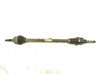 Front driveshaft 3273EA