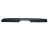 Tailgate/trunk spoiler 8742F8