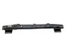 Rear bumper cross member 9644069880