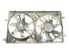 Ventilador eléctrico del radiador 13223018