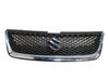 Rejilla delantera 7174165J0038B