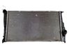 Coolant radiator 9233630