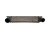 Coolant radiator 7798788