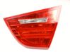Rear/tail lights 63217289428