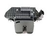 Tailgate lock latch 9151487499