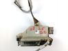 Front door lock 9686919180