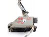 Rear door lock 9686919680