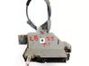 Rear door lock 9686319780