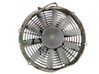 Ventilador eléctrico del radiador 