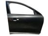 Front door JX7BA20220AH