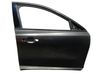 Porte avant JX7BA20220AH