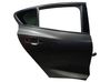 Rear door PJX7BA24630AG