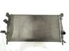 Radiador del refrigerante 3M5H8005TL