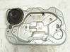 Regulador manual de la ventanilla delantera 3M5T14B531BH