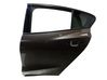 Rear door PJX7BA24631AG