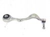 Brazo de suspensión delantero 31122405862