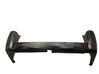 Rear bumper 7410AX