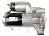 Starter motor 9805058680