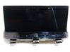 Pantalla del monitor frontal 280906RN0C