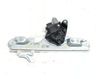 Regulador de puerta trasera con motor 827006UA1B