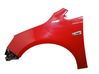 Fender 13256342