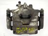 Caliper de freno delantero 13430603