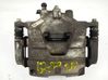 Front brake caliper 13430603