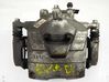 Caliper de freno delantero 13430602