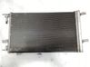 A/C cooling radiator (condenser) 23333680