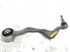 Brazo de suspensión delantero 31122405862