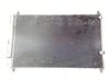 Radiador de refrigeración del A/C (condensador) 8845012280