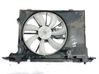 Ventilador eléctrico del radiador MF4227507640