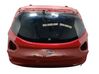 Rear door PL1TBS40400AB