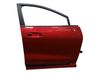 Puerta delantera PL1TBS20124AA