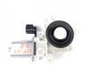 Motor del regulador de la ventanilla de la puerta delantera L1TB14A389BD