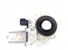 Front door window regulator motor L1TB14A389BD