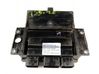 Unidad de control/módulo del motor 8200911560