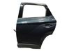 Puerta trasera 77003N7005
