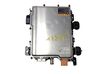 Inversor/convertidor de voltaje 364003DAJ5