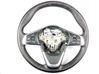 Volante 6423420