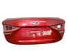 Rear door BPY05261XB