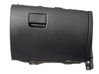 Handschuhfach BJS764261KF090