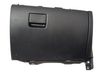Glove box BJS764261KF090