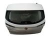 Rear door 901007662R