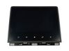 Head up display screen 280342895R