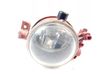 Luz de niebla delantera 3M5115K201AA